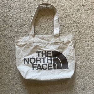 Northface Tote Bag